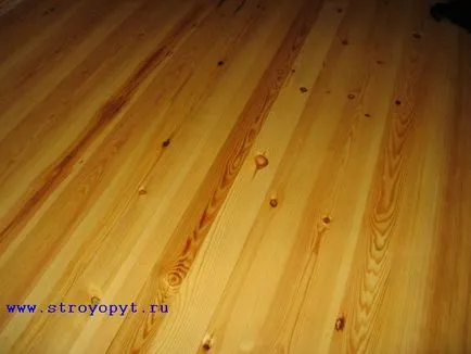 lemn de sablare
