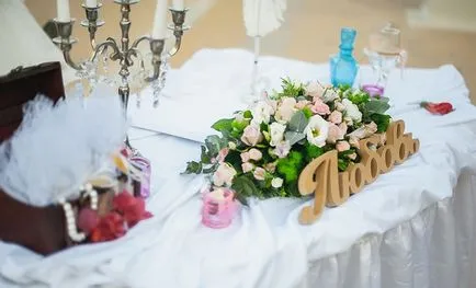 Символична сватба на остров Крит в Гърция, цени, снимки, отзиви възможности за