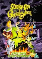 Scooby-Doo și greu Vârcolac (1988) ceas on-line gratuite