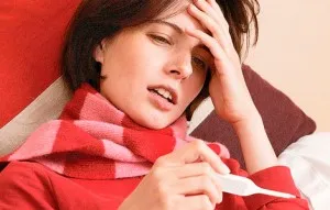 Mi tartja a hőmérsékletet bronchitis függ a formáját, tüdőbetegségek