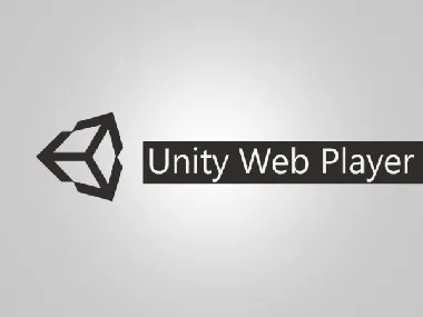 Изтегляне на единство 3d уеб играч за VKontakte и онлайн игри