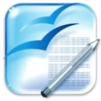 Софтуер за гледане на текстови файлове