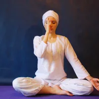 Sodarshan Chakra Krijá Kundalini Jóga Moszkva, kundalini jóga kezdőknek, Kundalini Jóga Iskola