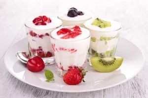 Álomértelmezés joghurt ital van egy álom, hogy mi álmok