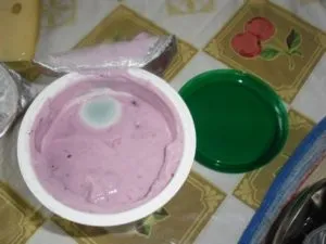 Álomértelmezés joghurt ital van egy álom, hogy mi álmok