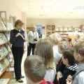 Sfaturi pentru proiectarea de bibliotecă pentru copii