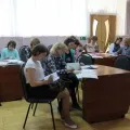 Съвместни дейности с децата на приложение