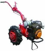 Sfaturi pentru alegerea unui cultivator motor și echipamente pentru funcționarea eficientă, portalul său universal