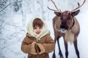 Съвети детски фотограф, абв образование