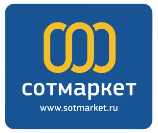 Sotmarket (sotmarket) код, но 40% през септември 2017 г., ще се спаси! Picodi България