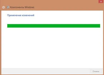 Създаване на виртуална частна мрежа на клиента прозорци, настройка прозорци и Linux сървъри