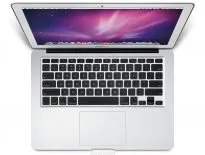 Meghatározására alkalmas eljárások hitelességének és MacBook például kínai hamisítvány