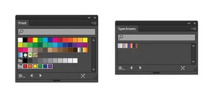 Creați un gradient de acoperire curcubeu mândrie în Adobe Illustrator