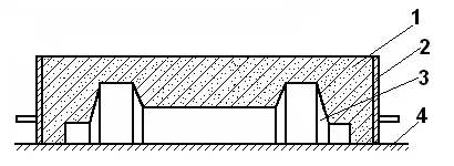 semne Rod; 2 - clipuri - studopediya