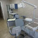 Clinica Stomaks dentare