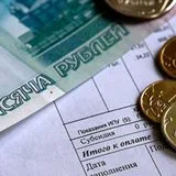 Asigurare în primirea de chirie - 2017 în cazul în care pentru a merge, care acoperă