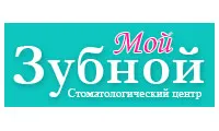 Стоматологични клиники в метрото Prospect ветераните в София