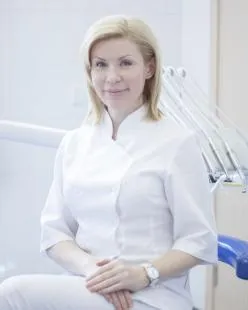 Clinica stomatologică în Pro Moscova Medservice pe Big Ordynka, servicii și prețuri