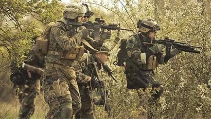 newbie airsoft pentru a începe