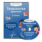 сценарий Конкуренция - кулинарен дуел - технология (момиче), дейности