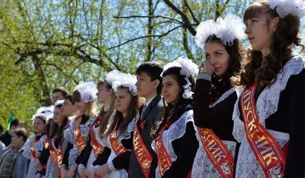 Forgatókönyv kivezető 9 osztály hűvös, szokatlan