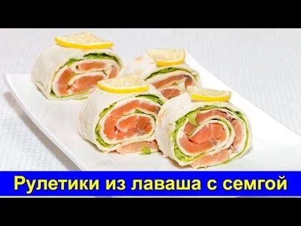 Супа със стъпка зеле и туршия рецепта по стъпка