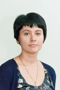 Libertatea este capacitatea naturală a fiecărei a face ceea ce dorește, în cazul în care nu sunt interzise