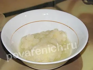 Sertés szűzpecsenye burgonya, sertés szűzpecsenye recept krumpli a sütőben