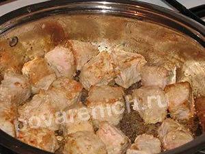 Sertés szűzpecsenye burgonya, sertés szűzpecsenye recept krumpli a sütőben