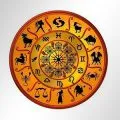 Talismane și amulete pentru semne ale zodiacului