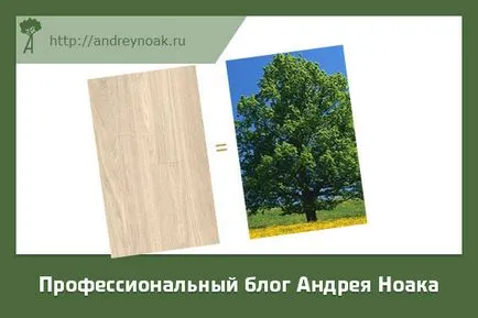 паркет производствени технологии направи всичко за 100 дни