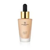 Тон крем 55ml Lancome Бланк Експерт, 90 UAH