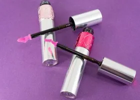 Tint Lip романтична мечка ръководство цена, мнения