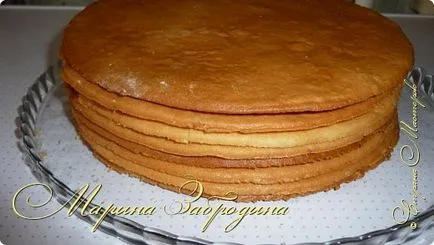 Tort - tort de miere, artiști țară