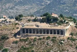 Tururi Terracina ce să vezi