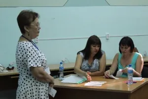 Master - proces educațional de manager