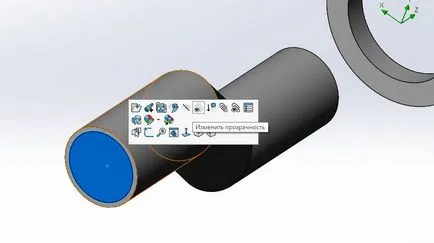 A învăța cum să arunce în aer în SolidWorks de simulare a fluxului