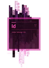 Уроци по Adobe InDesign