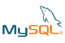 Инсталиране и конфигуриране на MySQL heidisql