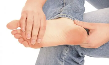 remedii echimoze populare picior de tratament