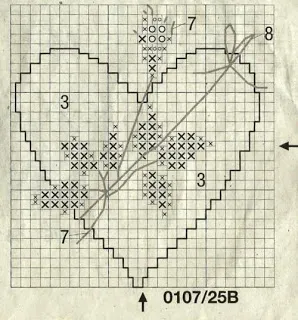 Valentine rukamisto trucuri lor, o sută de trucuri