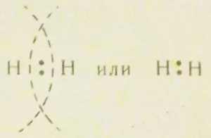 Valence elemek - tudja, hogyan