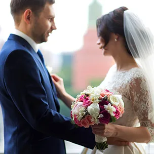 Opțiuni nunti tematice - portofoliul nostru și exemple