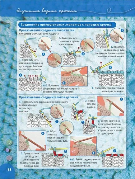 Modele de intrări cârlig în bloguri modele din categoria cârlig jurnal tatyana_tuhtina la locul de muncă