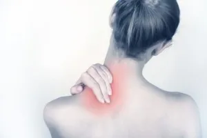 Csigolya osteoarthritis a nyaki gerinc - a veszélyesebb