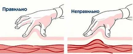 instrucțiuni video privind utilizarea noului pen GONAL-f