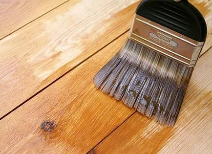 Избор на покрития за дървени подове, покрийте пода с боя, масло, восък