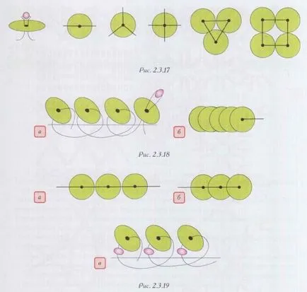 broderie paiete