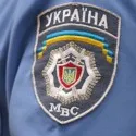 Az odesszai régió próbálták újra nyilvántartásba veszi a lopott külföldi autók Ukrajnában, hullámtörő