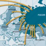 Разрешение за пребиваване в Европа, където е по-лесно и по-евтино за възрастни хора в Литва